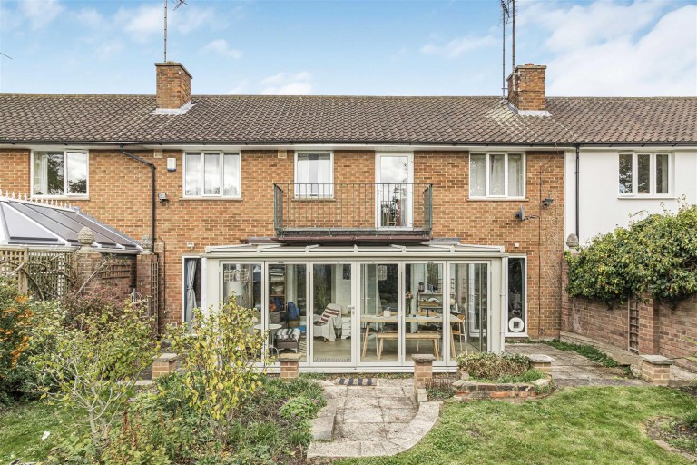 Images for Park Drive, Impington, Cambridge