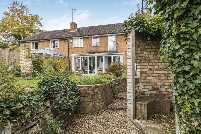 Images for Park Drive, Impington, Cambridge