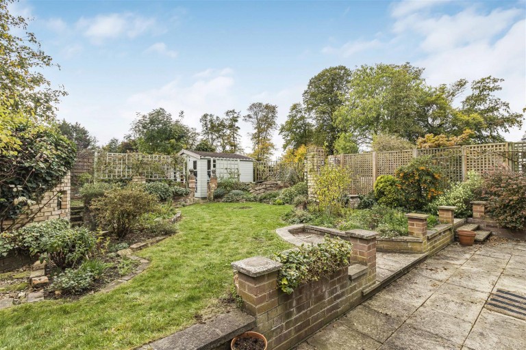 Images for Park Drive, Impington, Cambridge