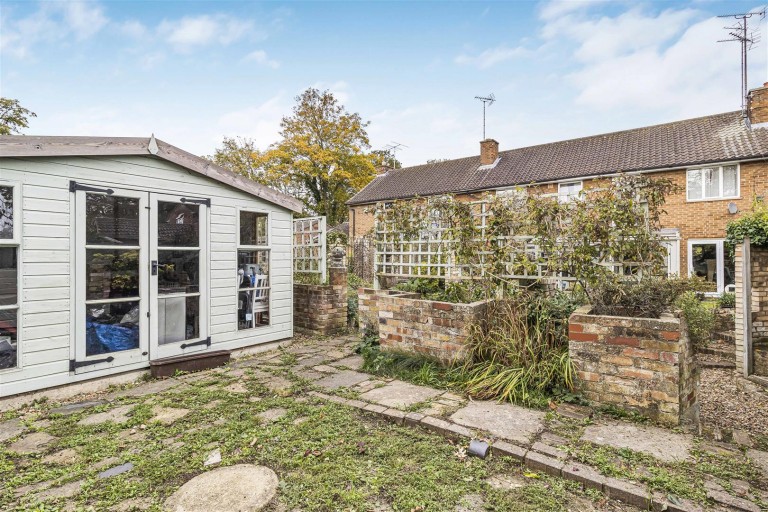Images for Park Drive, Impington, Cambridge