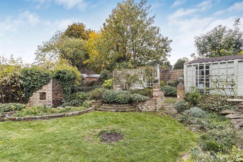 Click the photo for more details of Park Drive, Impington, Cambridge