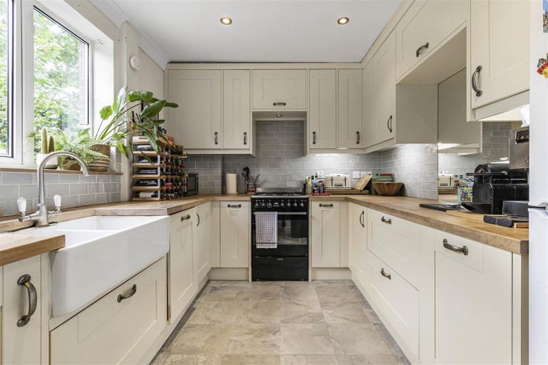 Images for Park Drive, Impington, Cambridge