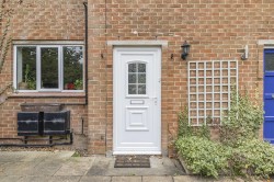 Images for Park Drive, Impington, Cambridge
