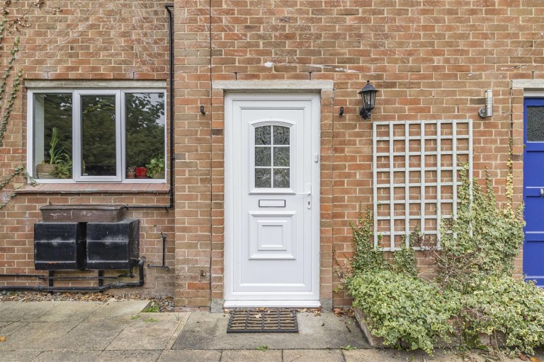 Images for Park Drive, Impington, Cambridge