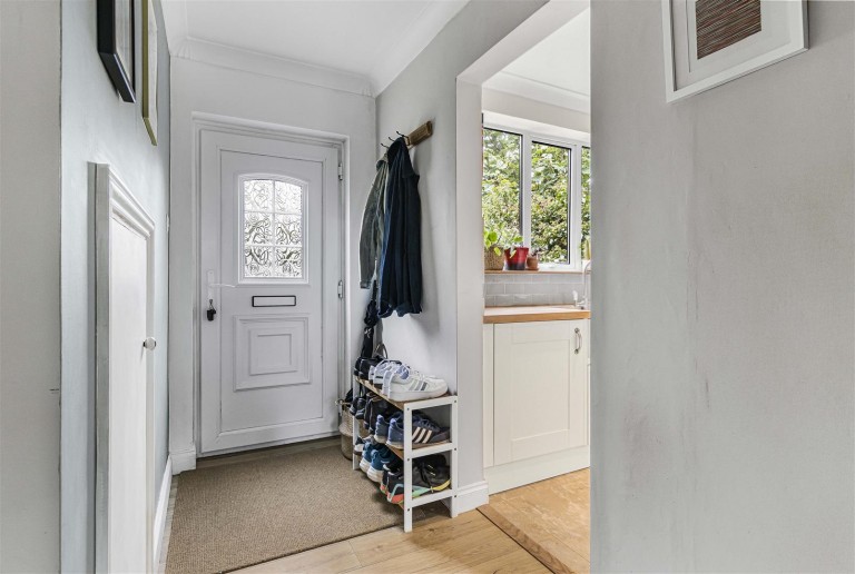 Images for Park Drive, Impington, Cambridge
