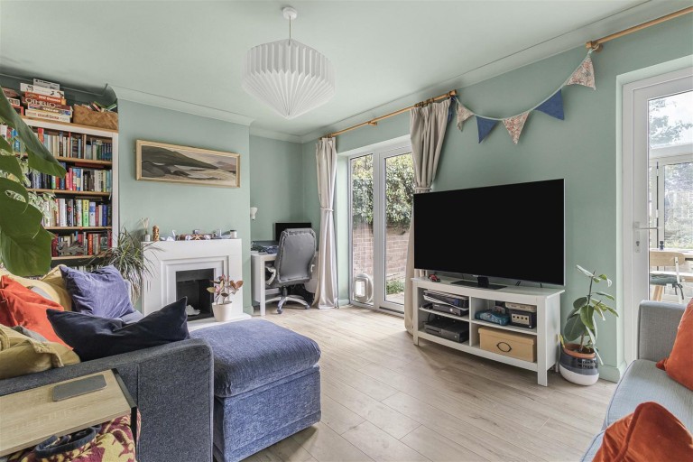 Images for Park Drive, Impington, Cambridge