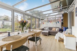 Images for Park Drive, Impington, Cambridge