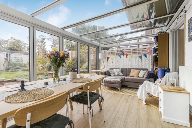 Images for Park Drive, Impington, Cambridge