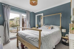 Images for Park Drive, Impington, Cambridge