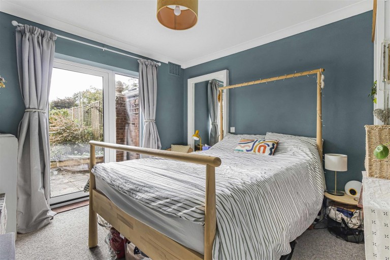 Images for Park Drive, Impington, Cambridge