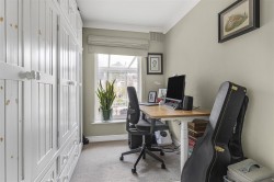 Images for Park Drive, Impington, Cambridge