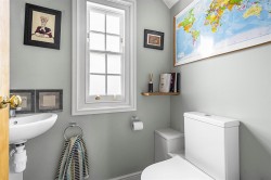 Images for High Street, Barkway, Royston