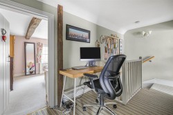 Images for High Street, Barkway, Royston