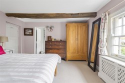 Images for High Street, Barkway, Royston