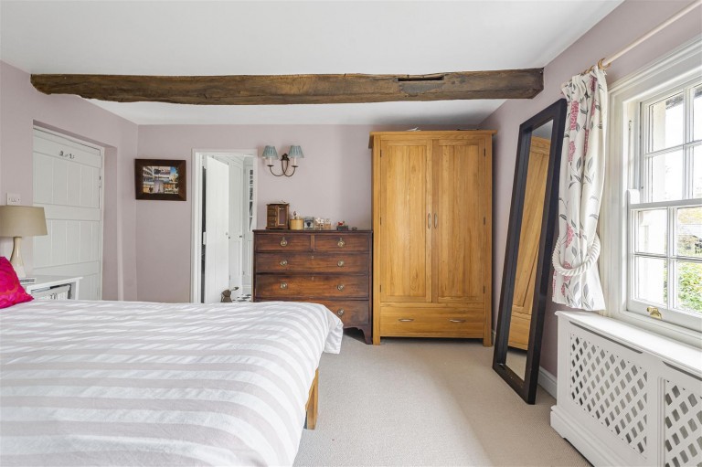 Images for High Street, Barkway, Royston