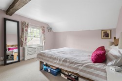 Images for High Street, Barkway, Royston