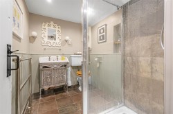 Images for High Street, Barkway, Royston