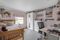 Images for High Street, Barkway, Royston