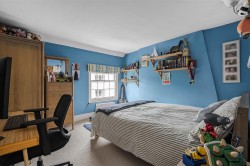 Images for High Street, Barkway, Royston