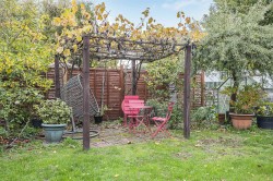 Images for High Street, Barkway, Royston