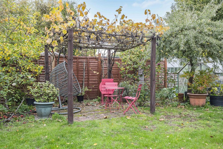 Images for High Street, Barkway, Royston