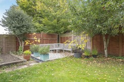 Images for High Street, Barkway, Royston