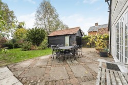 Images for High Street, Barkway, Royston