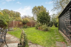 Images for High Street, Barkway, Royston