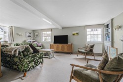 Images for High Street, Barkway, Royston