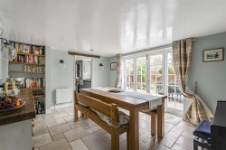 Images for High Street, Barkway, Royston