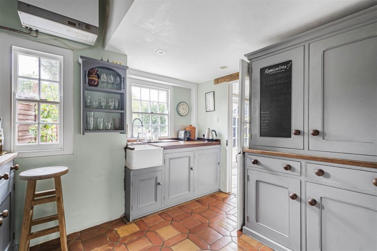 Images for High Street, Barkway, Royston