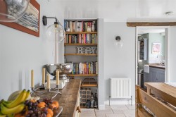 Images for High Street, Barkway, Royston