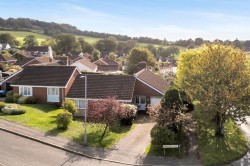 Images for Pinaster Close, Honiton