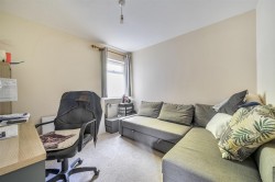 Images for Pinaster Close, Honiton