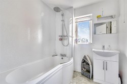 Images for Pinaster Close, Honiton