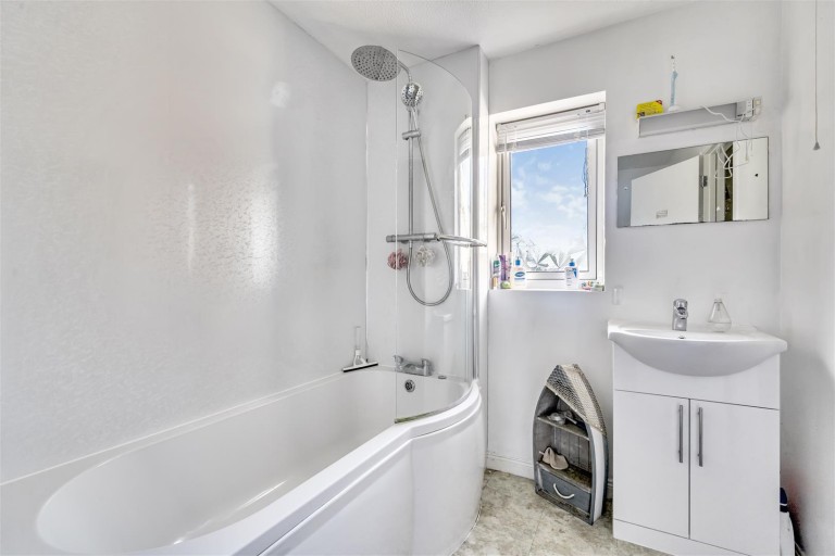 Images for Pinaster Close, Honiton