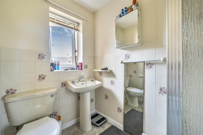 Images for Pinaster Close, Honiton