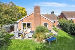 Images for Pinaster Close, Honiton