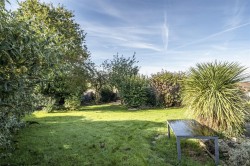 Images for Pinaster Close, Honiton