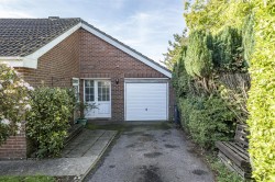 Images for Pinaster Close, Honiton