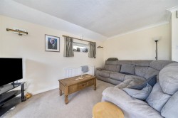 Images for Pinaster Close, Honiton