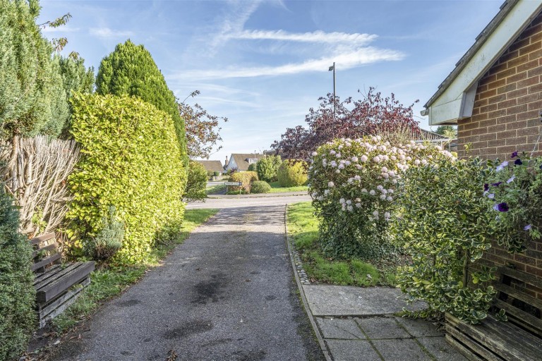 Images for Pinaster Close, Honiton