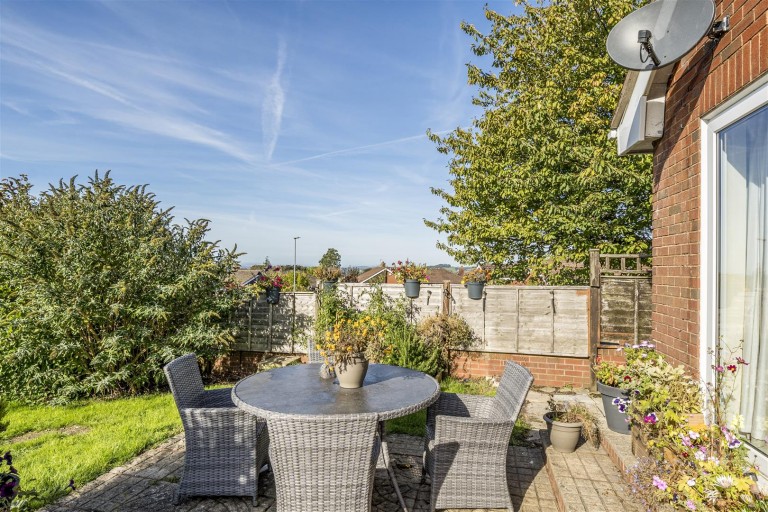 Images for Pinaster Close, Honiton