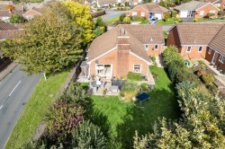 Images for Pinaster Close, Honiton