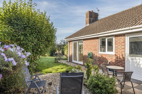 Click the photo for more details of Pinaster Close, Honiton