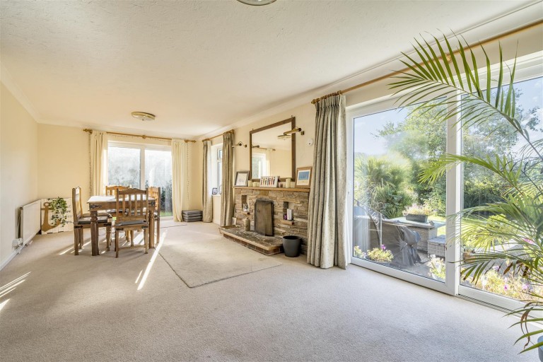 Images for Pinaster Close, Honiton