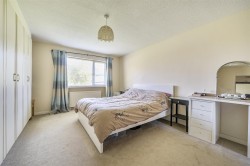 Images for Pinaster Close, Honiton