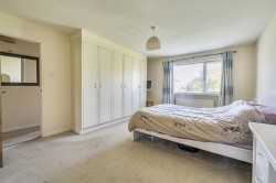 Images for Pinaster Close, Honiton