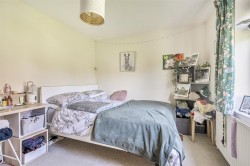 Images for Pinaster Close, Honiton