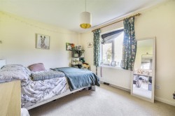 Images for Pinaster Close, Honiton